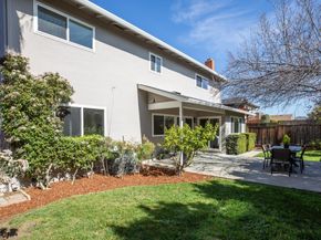 1476 Luning Drive, San Jose CA 95118