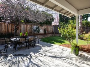 1476 Luning Drive, San Jose CA 95118