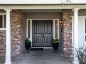 1476 Luning Drive, San Jose CA 95118