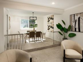 1476 Luning Drive, San Jose CA 95118