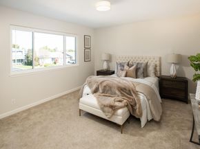 1476 Luning Drive, San Jose CA 95118