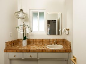 1476 Luning Drive, San Jose CA 95118