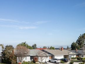 1476 Luning Drive, San Jose CA 95118