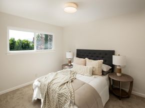 1476 Luning Drive, San Jose CA 95118