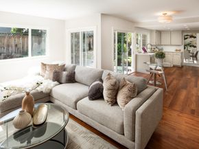 1476 Luning Drive, San Jose CA 95118