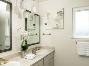 1476 Luning Drive, San Jose CA 95118