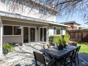 1476 Luning Drive, San Jose CA 95118