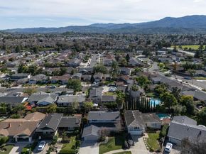 1476 Luning Drive, San Jose CA 95118