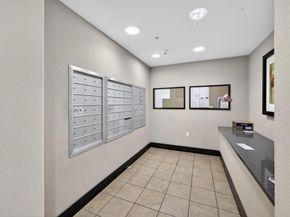 912 Campisi Way 417, Campbell CA 95008