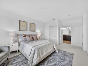 912 Campisi Way 417, Campbell CA 95008