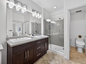 912 Campisi Way 417, Campbell CA 95008