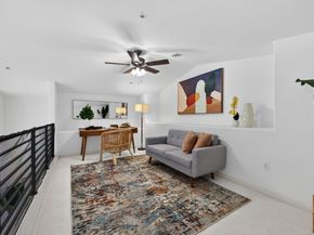 912 Campisi Way 417, Campbell CA 95008