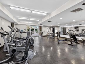 912 Campisi Way 417, Campbell CA 95008