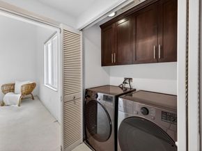 912 Campisi Way 417, Campbell CA 95008