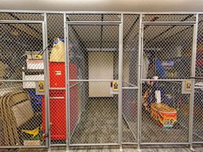 912 Campisi Way 417, Campbell CA 95008