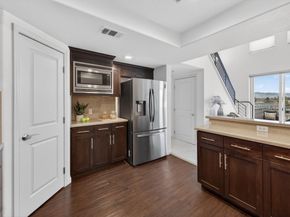 912 Campisi Way 417, Campbell CA 95008