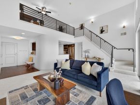 912 Campisi Way 417, Campbell CA 95008