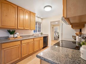 3175 Colfax Court, Santa Clara CA 95051