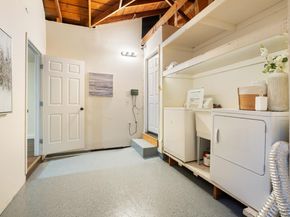 3175 Colfax Court, Santa Clara CA 95051