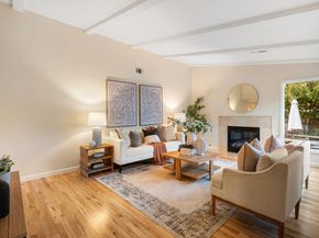 3175 Colfax Court, Santa Clara CA 95051