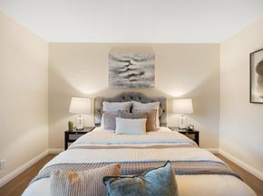 3175 Colfax Court, Santa Clara CA 95051