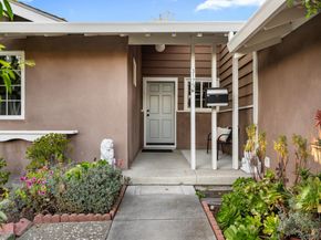 3175 Colfax Court, Santa Clara CA 95051