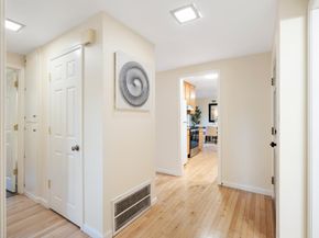 3175 Colfax Court, Santa Clara CA 95051