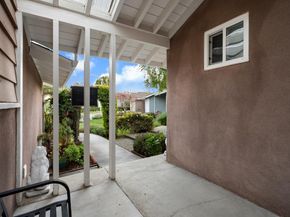 3175 Colfax Court, Santa Clara CA 95051