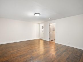 3175 Colfax Court, Santa Clara CA 95051