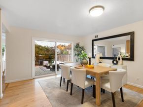 3175 Colfax Court, Santa Clara CA 95051