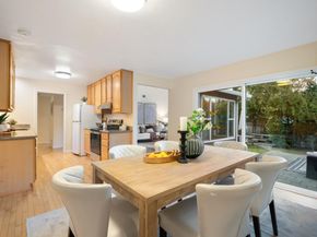 3175 Colfax Court, Santa Clara CA 95051