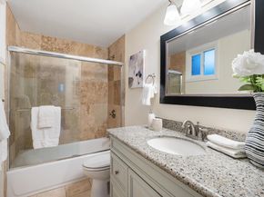 3175 Colfax Court, Santa Clara CA 95051