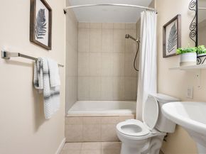 3175 Colfax Court, Santa Clara CA 95051