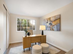 3175 Colfax Court, Santa Clara CA 95051