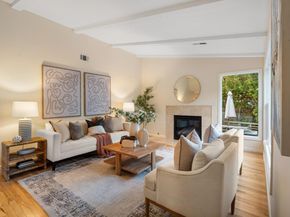 3175 Colfax Court, Santa Clara CA 95051