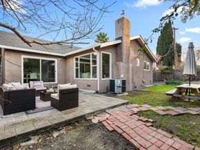 3175 Colfax Court, Santa Clara CA 95051
