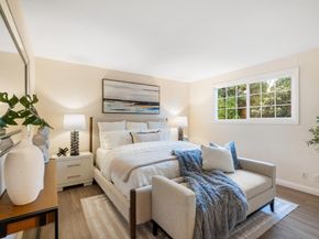 3175 Colfax Court, Santa Clara CA 95051