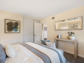 3175 Colfax Court, Santa Clara CA 95051