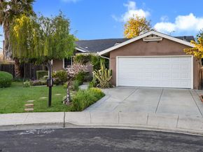 3175 Colfax Court, Santa Clara CA 95051