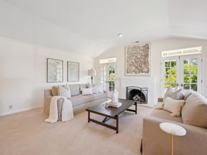 18074 Daves Avenue, Monte Sereno CA 95030