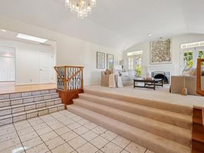 18074 Daves Avenue, Monte Sereno CA 95030