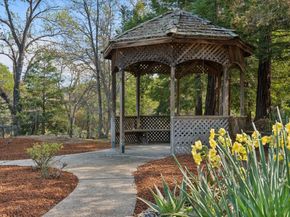 18074 Daves Avenue, Monte Sereno CA 95030