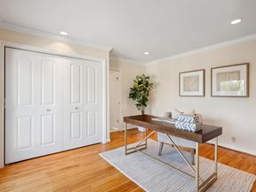 18074 Daves Avenue, Monte Sereno CA 95030