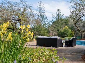 18074 Daves Avenue, Monte Sereno CA 95030