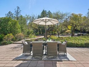 18074 Daves Avenue, Monte Sereno CA 95030