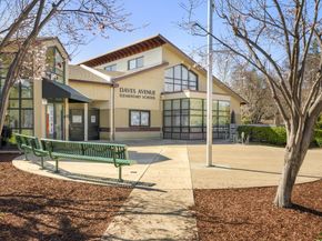 18074 Daves Avenue, Monte Sereno CA 95030