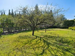 18074 Daves Avenue, Monte Sereno CA 95030