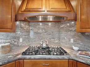 18074 Daves Avenue, Monte Sereno CA 95030