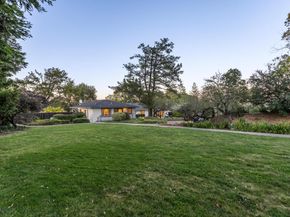 18074 Daves Avenue, Monte Sereno CA 95030