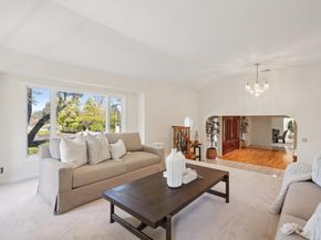 18074 Daves Avenue, Monte Sereno CA 95030